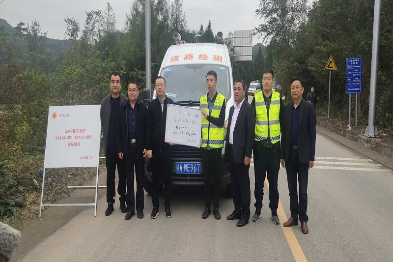 1621827726175028.png 圖片1.png