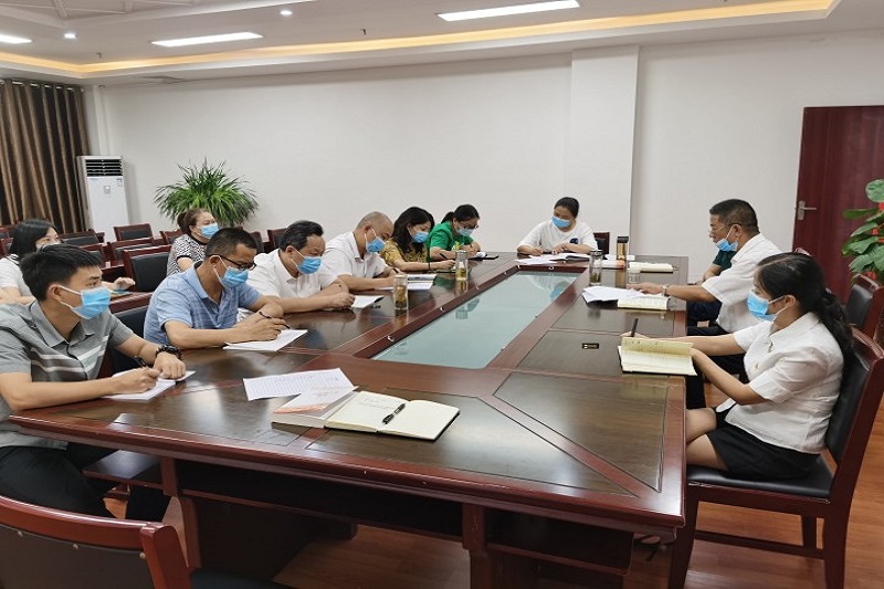 1627548365123040.jpg lADPDgtYxrod78rNCrDNDkA_3648_2736.jpg_720x720q90g.jpg