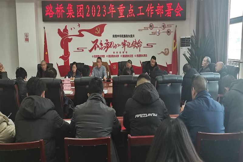 1675156338356068.png 圖片1.png